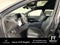 2026 Lexus RX RX 350 Premium