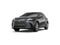 2026 Lexus RX RX 350 Premium