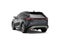 2026 Lexus RX RX 350 Premium