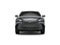 2026 Lexus RX RX 350 Premium