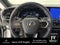 2026 Lexus RX RX 350 Luxury