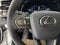 2026 Lexus RX RX 350 Luxury