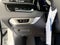 2026 Lexus RX RX 350 Luxury