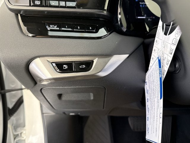 2026 Lexus RX RX 350 Luxury