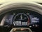 2026 Lexus RX RX 350 Luxury