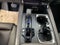 2026 Lexus RX RX 350 Luxury