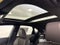 2026 Lexus RX RX 350 Luxury
