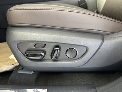 2026 Lexus RX RX 350 Luxury