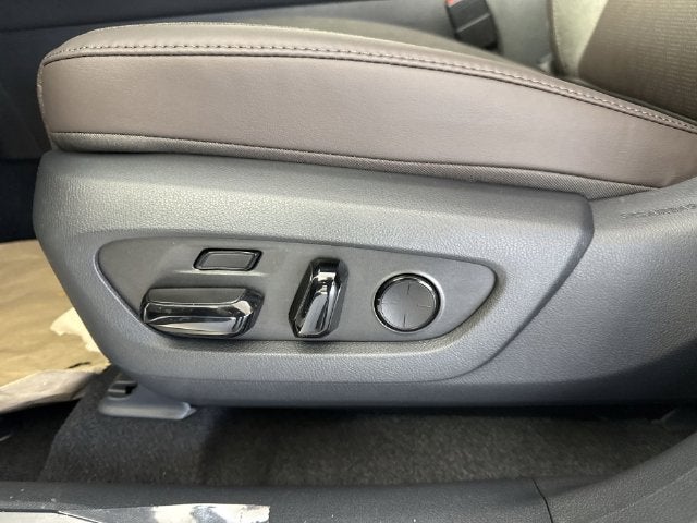 2026 Lexus RX RX 350 Luxury