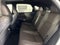 2026 Lexus RX RX 350 Luxury