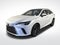 2026 Lexus RX RX 350 Luxury