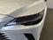 2026 Lexus RX RX 350 Luxury