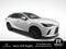 2026 Lexus RX RX 350 Luxury