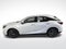 2026 Lexus RX RX 350 Luxury