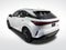 2026 Lexus RX RX 350 Luxury