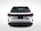 2026 Lexus RX RX 350 Luxury