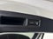 2026 Lexus RX RX 350 Luxury