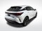 2026 Lexus RX RX 350 Luxury