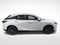 2026 Lexus RX RX 350 Luxury