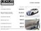 2026 Lexus RX RX 350 Luxury