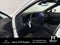 2026 Lexus RX RX 350 Luxury