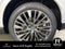 2026 Lexus RX RX 350 Luxury
