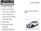 2026 Lexus RX RX 350 Luxury