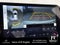 2026 Lexus RX RX 350 Luxury