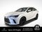 2026 Lexus RX RX 350 Premium