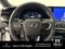 2026 Lexus RX RX 350 Premium