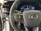 2026 Lexus RX RX 350 Premium