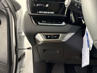 2026 Lexus RX RX 350 Premium