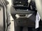 2026 Lexus RX RX 350 Premium