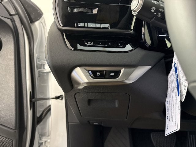 2026 Lexus RX RX 350 Premium