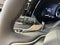 2026 Lexus RX RX 350 Premium