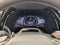 2026 Lexus RX RX 350 Premium