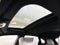 2026 Lexus RX RX 350 Premium