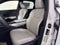 2026 Lexus RX RX 350 Premium