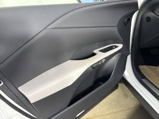 2026 Lexus RX RX 350 Premium