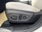 2026 Lexus RX RX 350 Premium