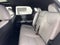 2026 Lexus RX RX 350 Premium