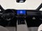 2026 Lexus RX RX 350 Premium