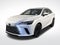 2026 Lexus RX RX 350 Premium
