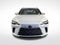 2026 Lexus RX RX 350 Premium
