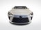 2026 Lexus RX RX 350 Premium