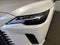 2026 Lexus RX RX 350 Premium