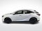 2026 Lexus RX RX 350 Premium