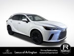 2026 Lexus RX RX 350 Premium