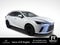 2026 Lexus RX RX 350 Premium
