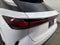 2026 Lexus RX RX 350 Premium